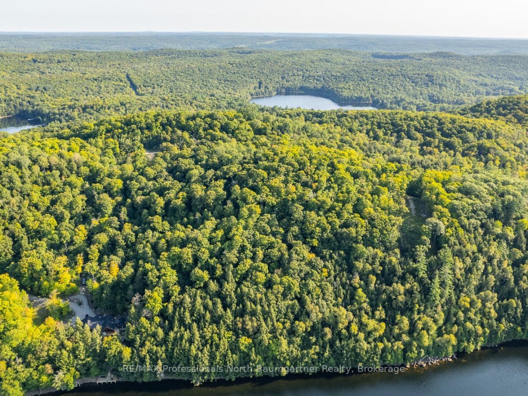 0 ADELINE TRAIL TRAIL, 