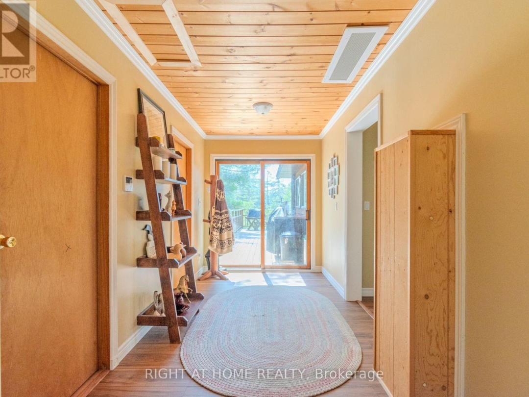1KL 7 CRANBERRY ISLAND, 
