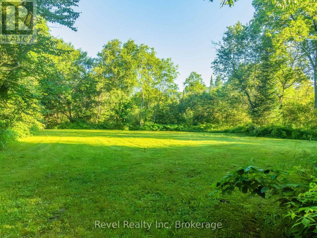 0 Miriam Drive, Black Lake