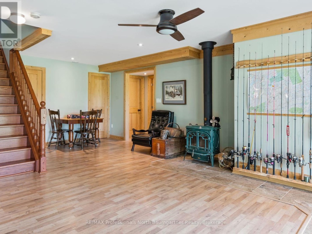 1132 TRAPLINE TRAIL, 