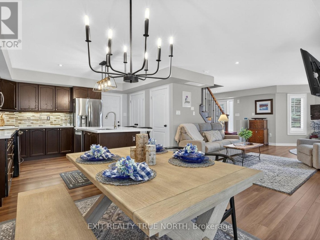 15 - 2 CARNOUSTIE LANE, 