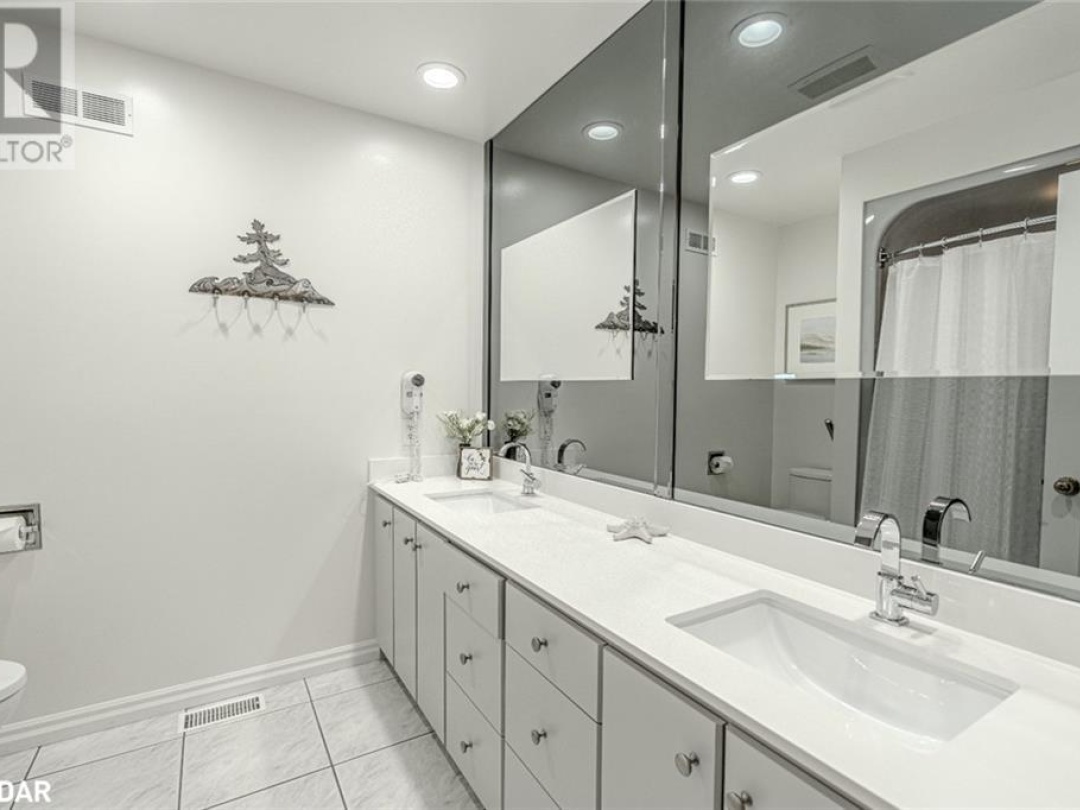 10 Trillium Trail, Oro-Medonte
