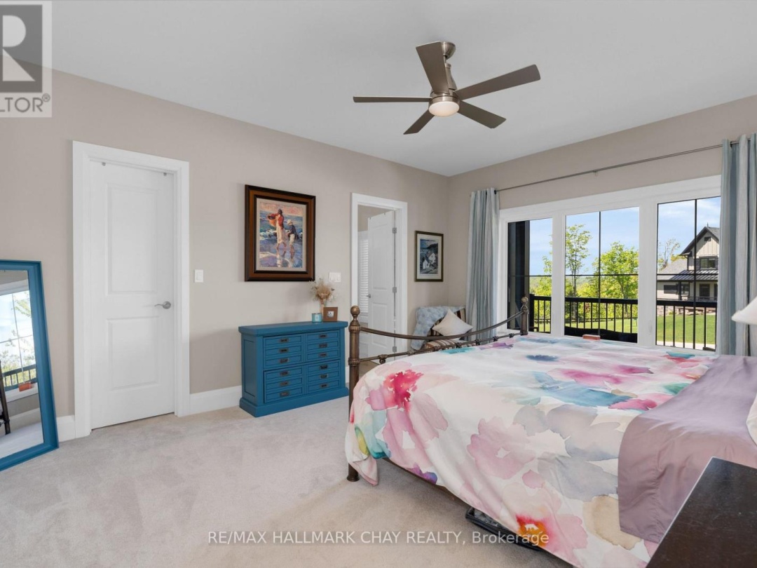 43 Thoroughbred Drive, Oro-Medonte