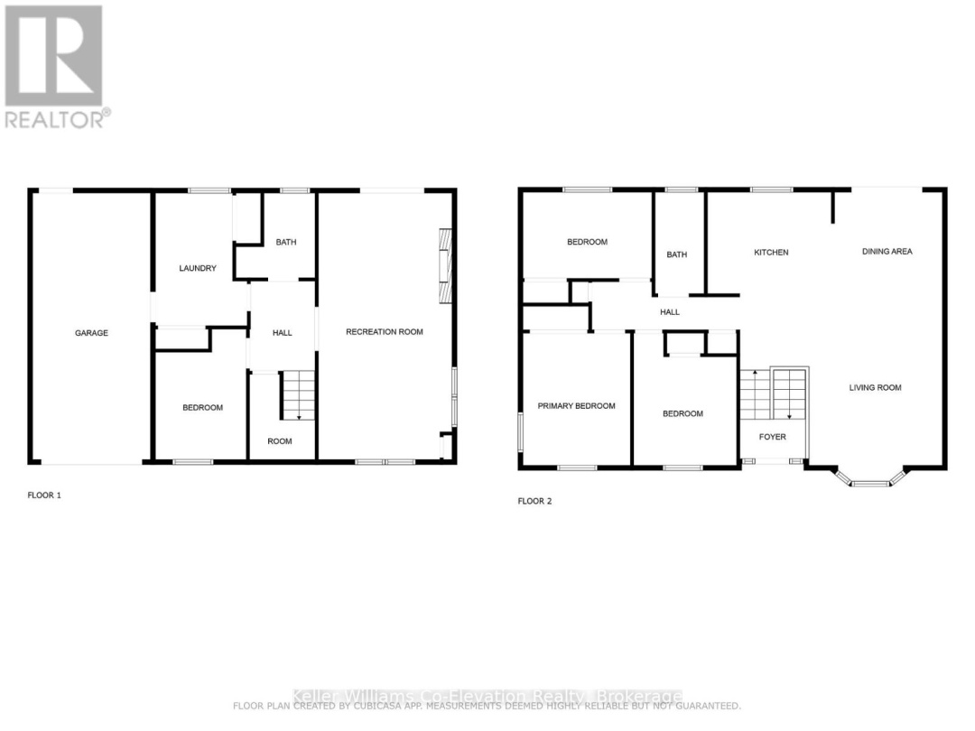 32 LANKIN BOULEVARD, 