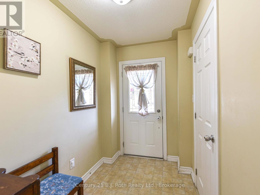 36 MICHELLE DRIVE, 