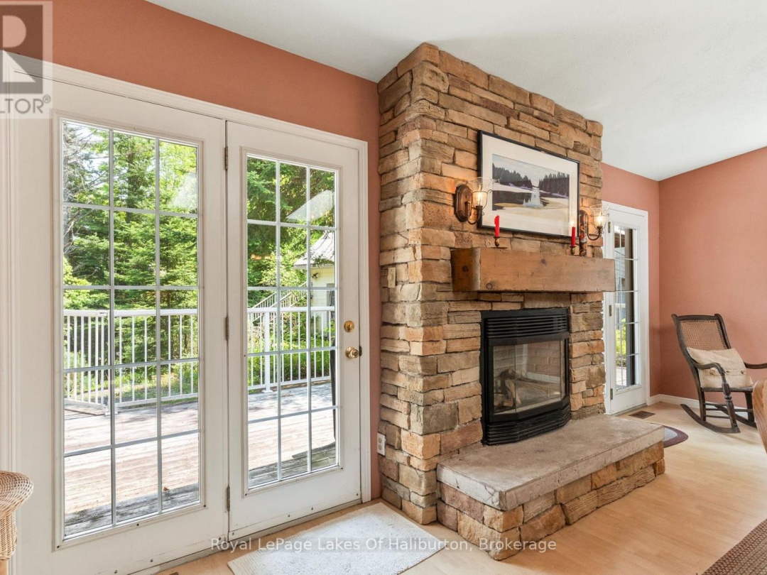 1700 Kushog Lake Road, Kushog Lake