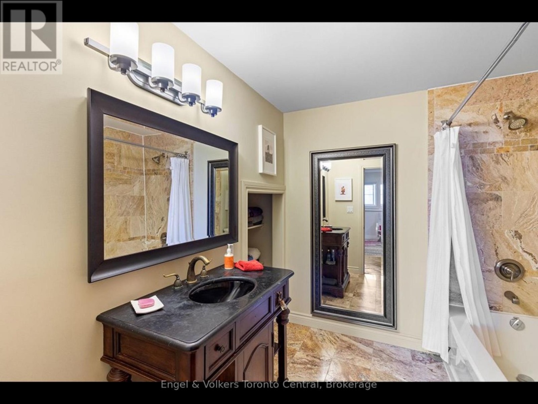 9 OSPREY WAY, 