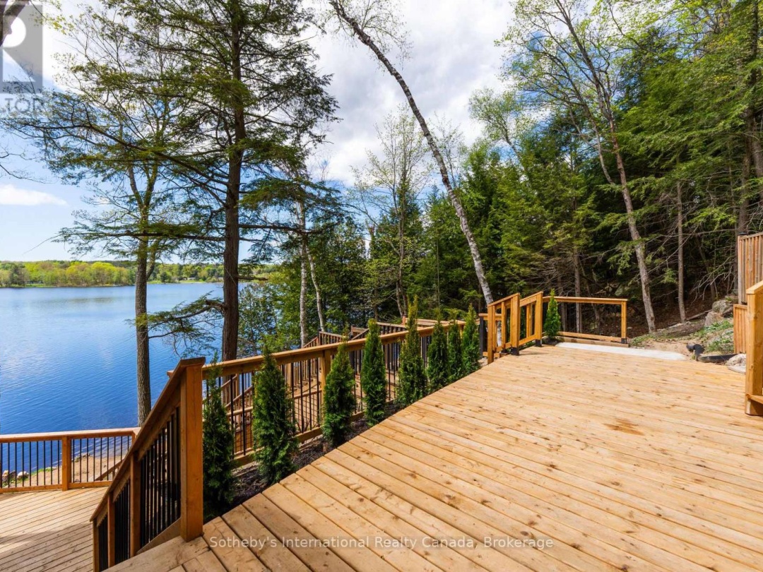 62 MILL LAKE TRAIL, Mill Lake