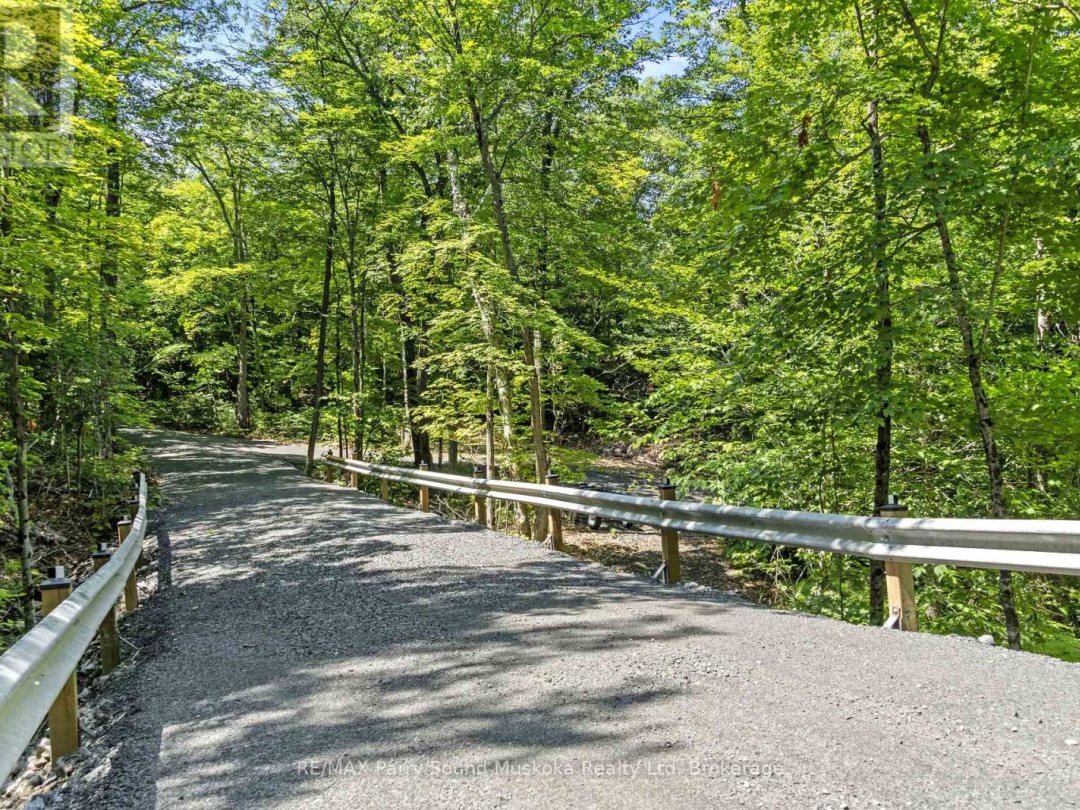 34B BELL LAKE ROAD, 