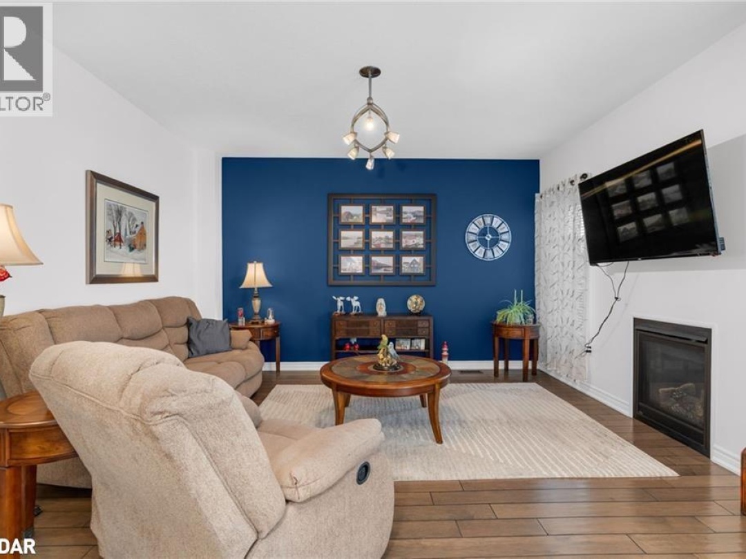 197 ISABELLA DRIVE Drive, 