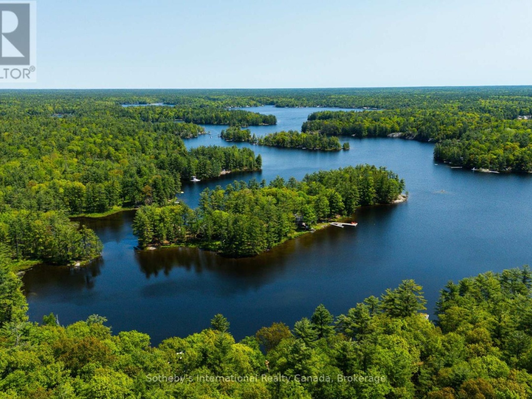 6394 GO HOME LAKE SHORE, 