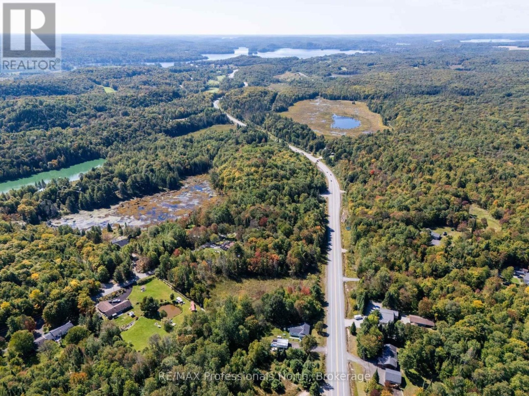 1671 HWY 60 HIGHWAY, 