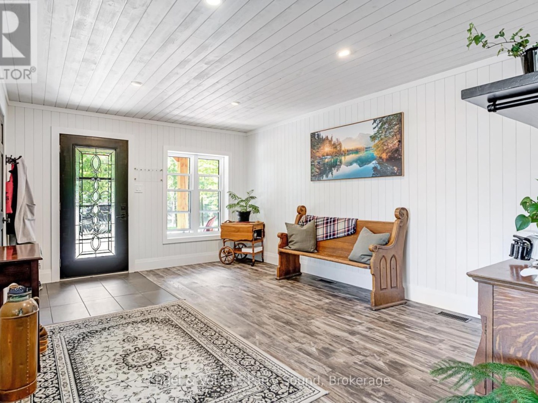49 Regency Drive, Richmond Lake