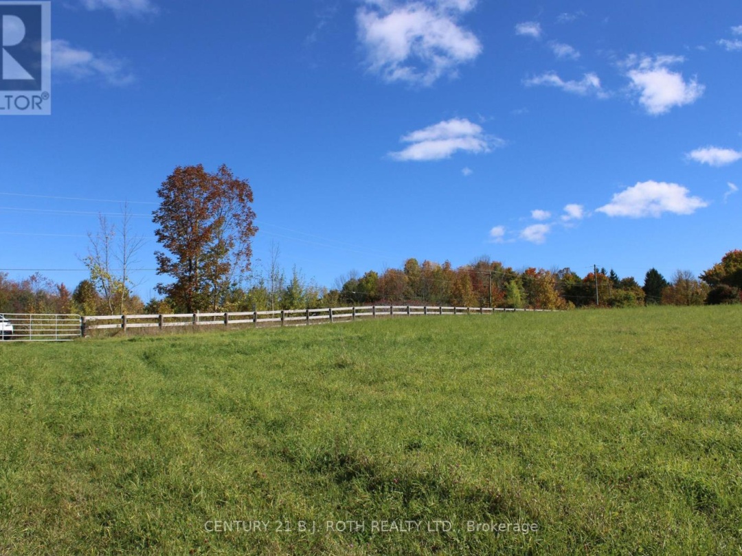 388 WOODLAND DRIVE, Oro-Medonte