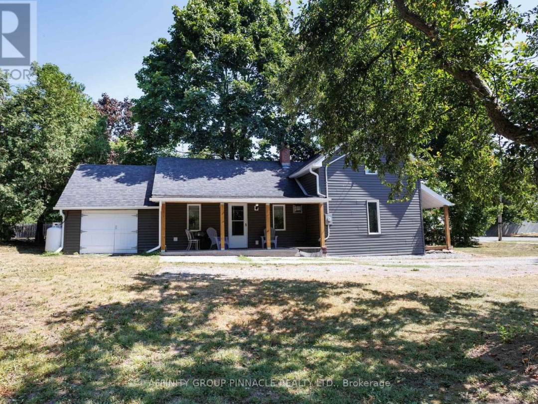 190 MAIN STREET, 