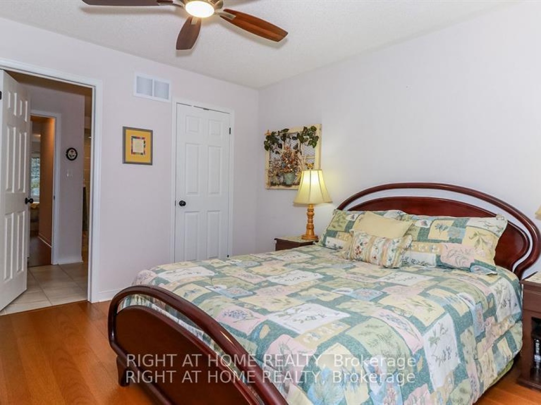 28 MASTERS CRESCENT, 