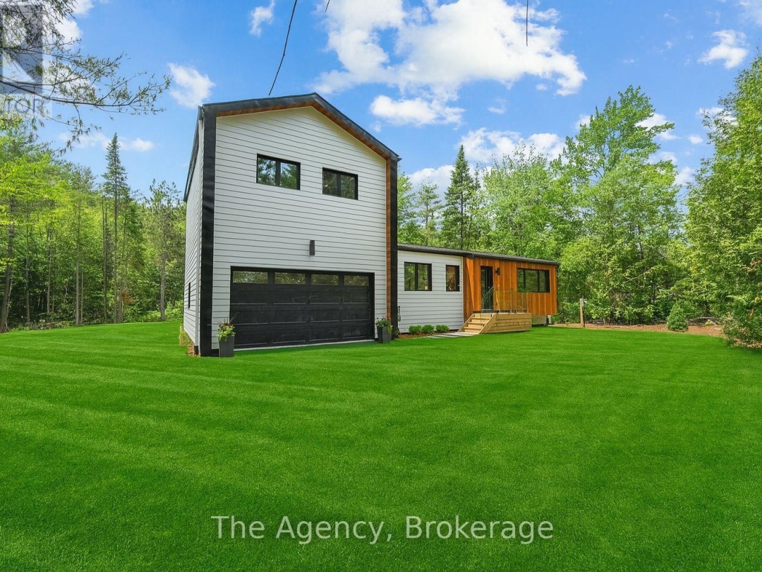 1290 CEDAR LANE, 