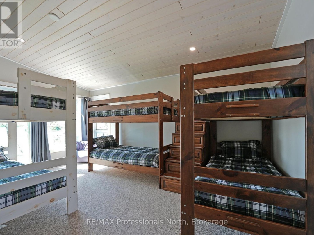 13914 35 Highway, Mountain Lake