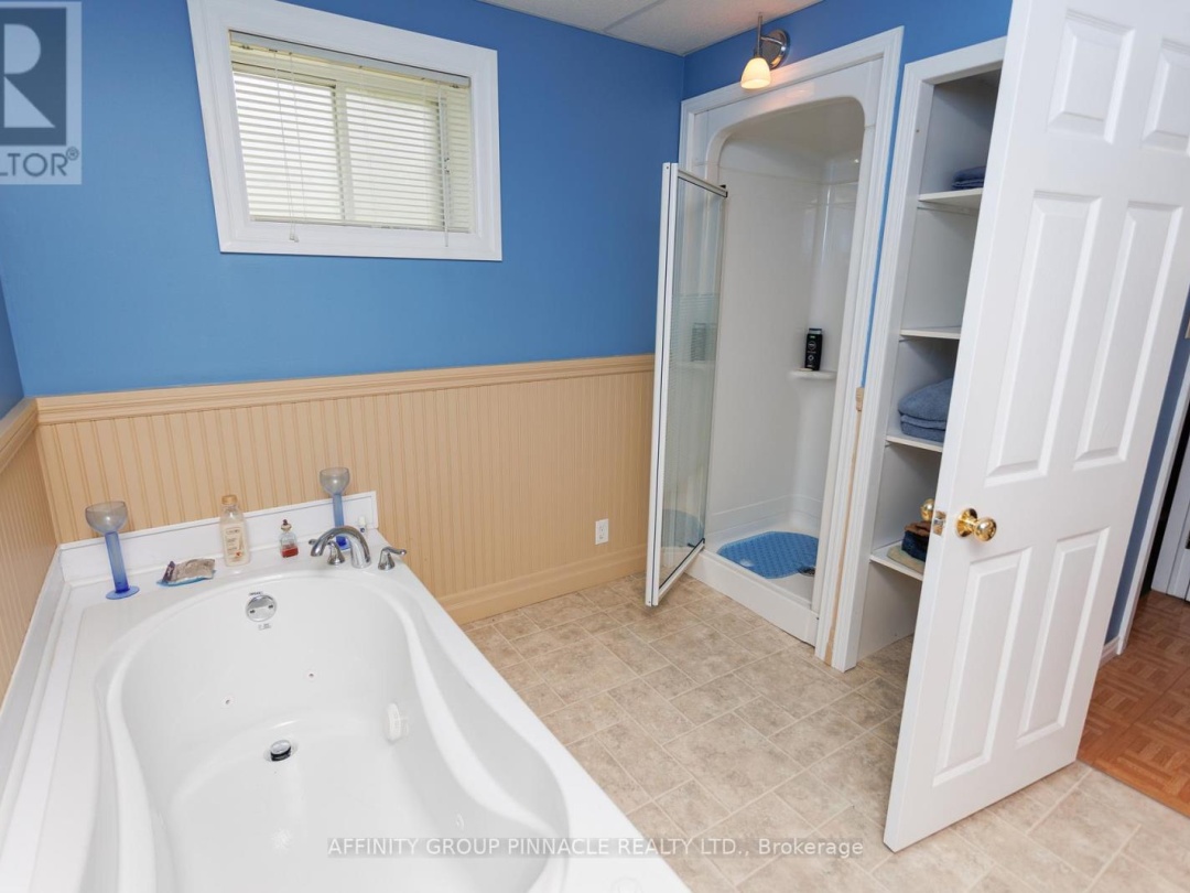 3 HEMLOCK STREET, 