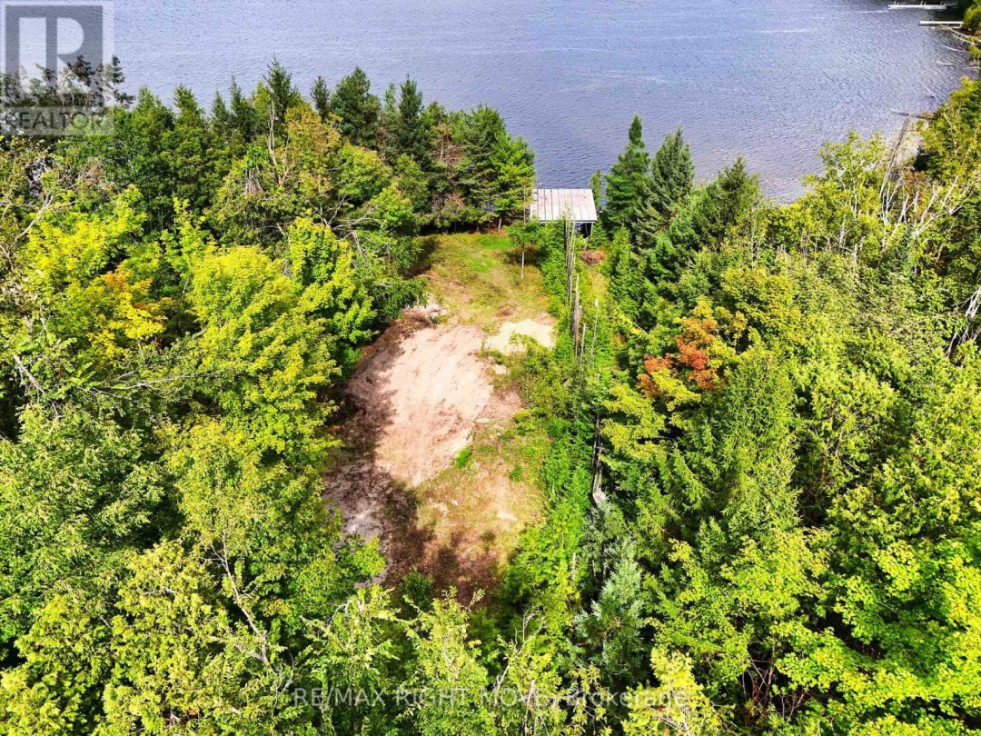 9 BEACH ROAD, 