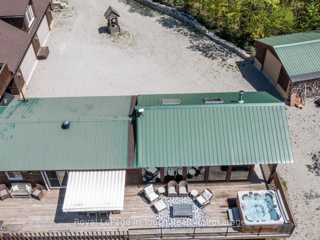 2804 Janes Lane, Gloucester Pool