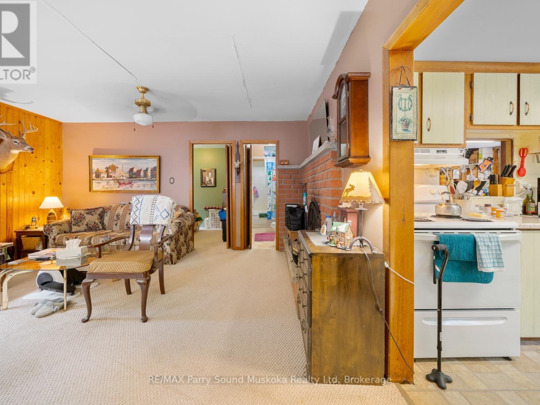 40 LOON ECHO TL TRAIL, 
