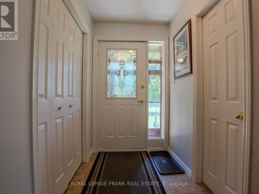 41 Pirates Glen Drive, Pigeon Lake