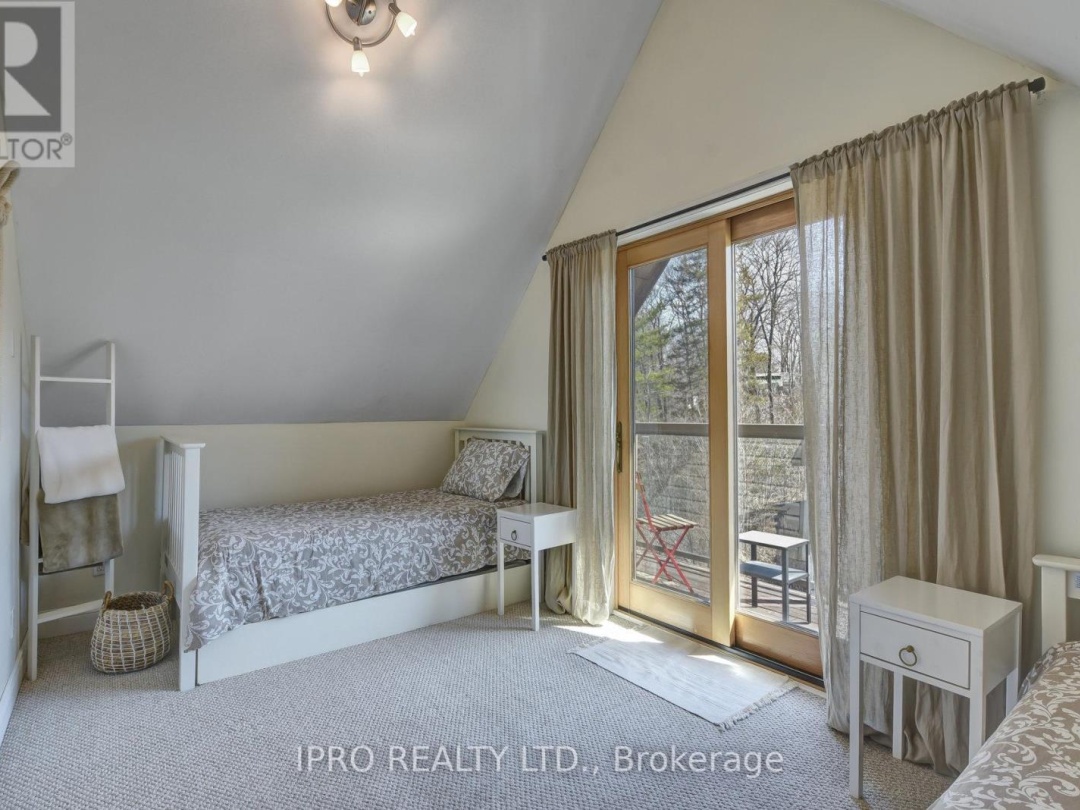 794 518 Highway, Mclean Lake