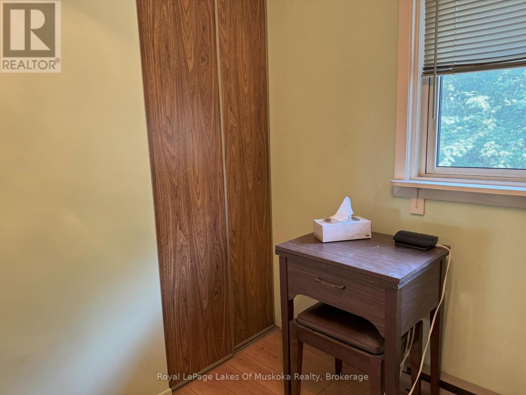 22 MAYPARK DRIVE, 
