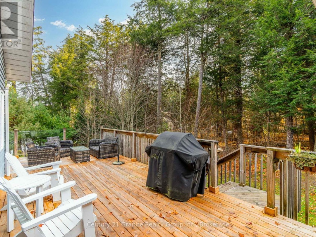 3526 WEST SHORE ROAD, Kennisis Lake