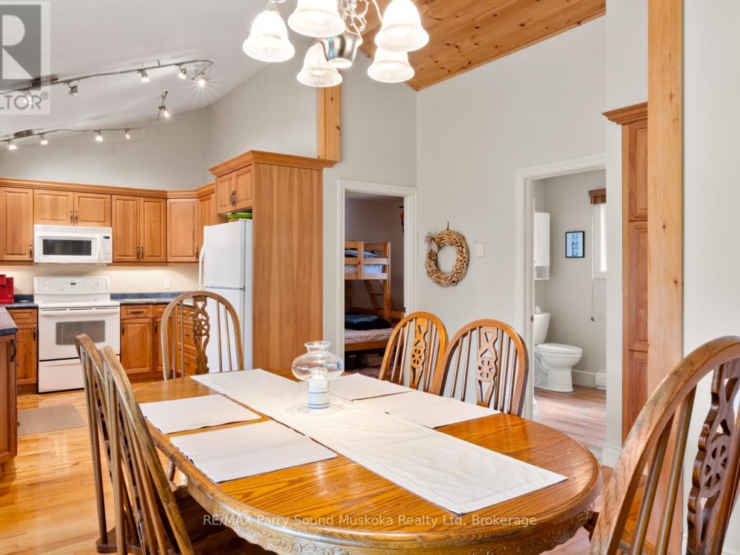17 TAPATOO TRAIL, Otter Lake