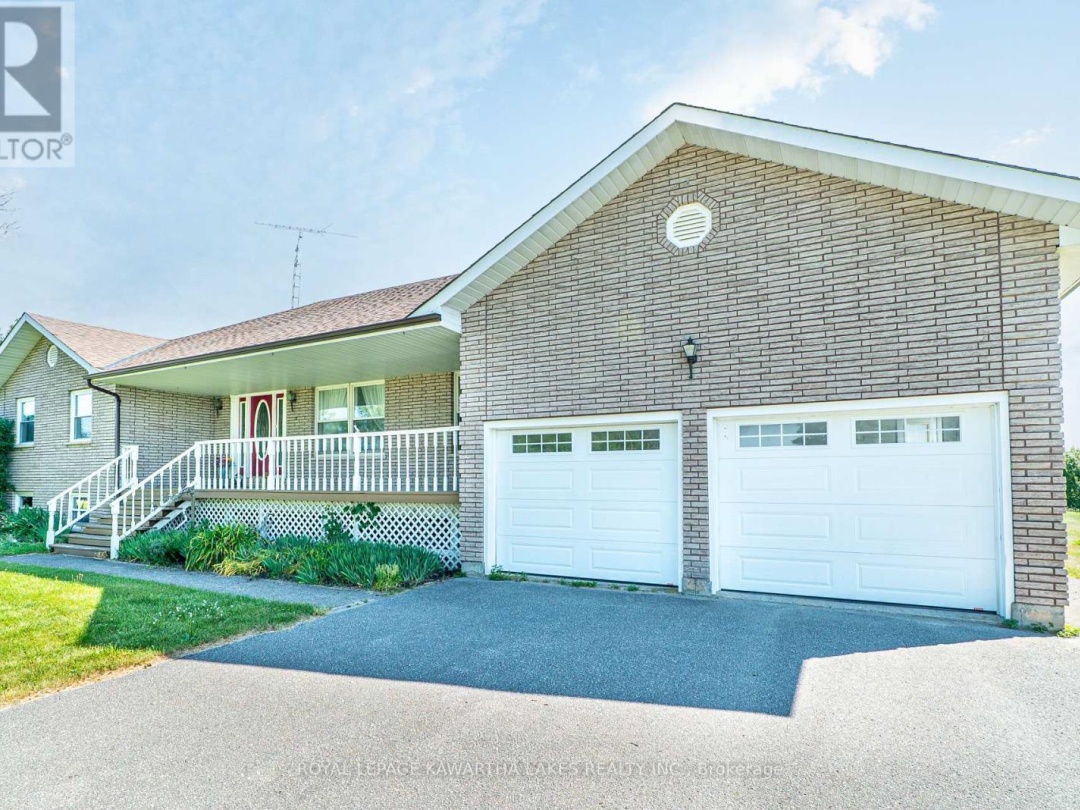 120 MARK ROAD, 