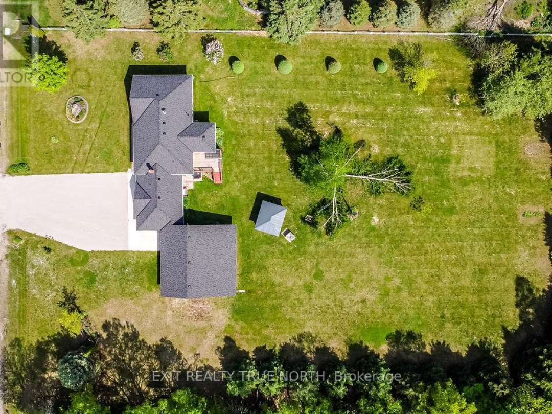16 Hepinstall Place, Oro-Medonte