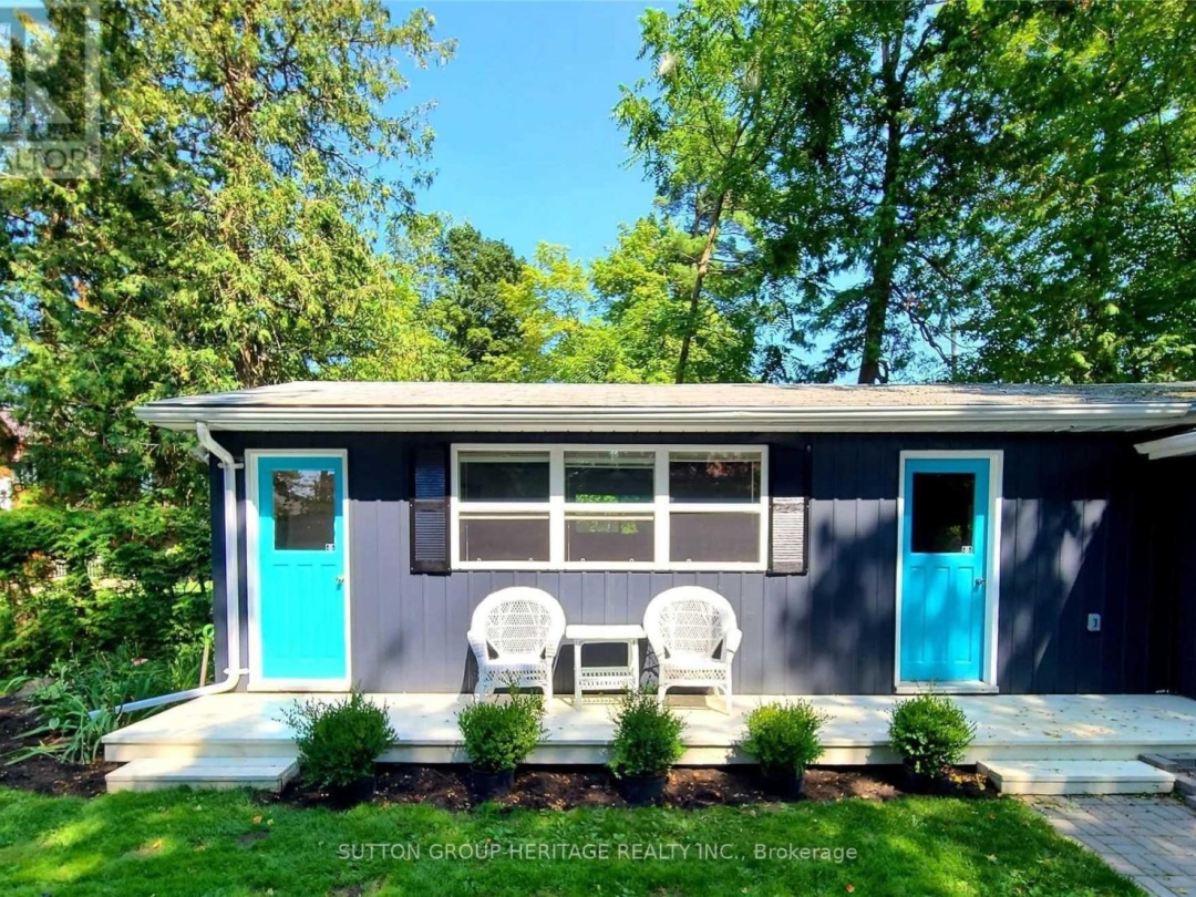 28 GOODMAN ROAD, 