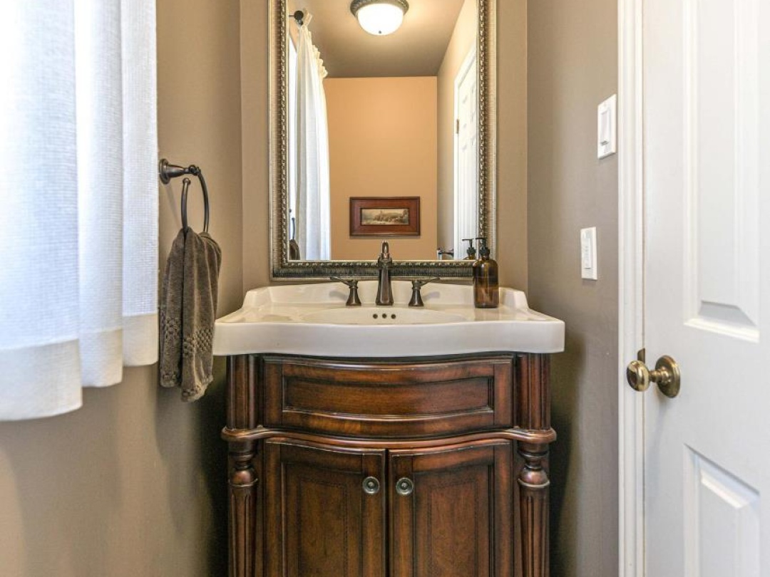 CO - 131 COURTLAND STREET, 