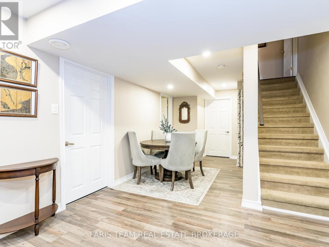 192 WYCLIFFE COVE, 
