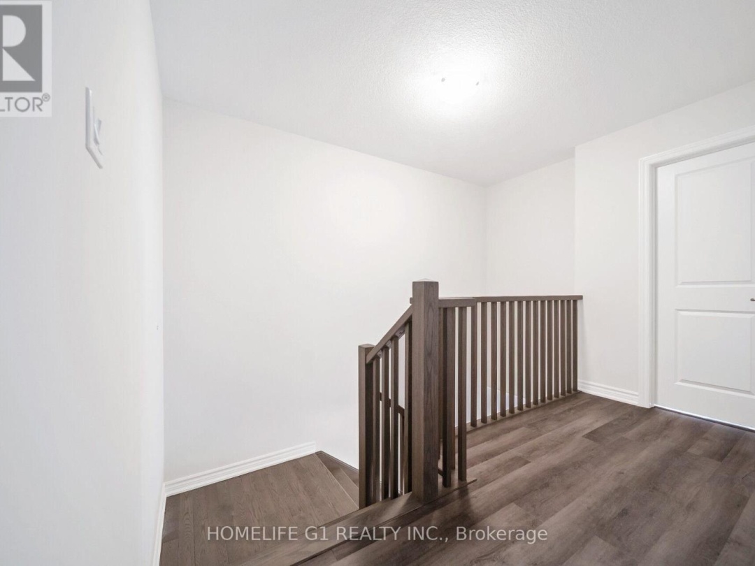340 Mceachern Lane, Gravenhurst