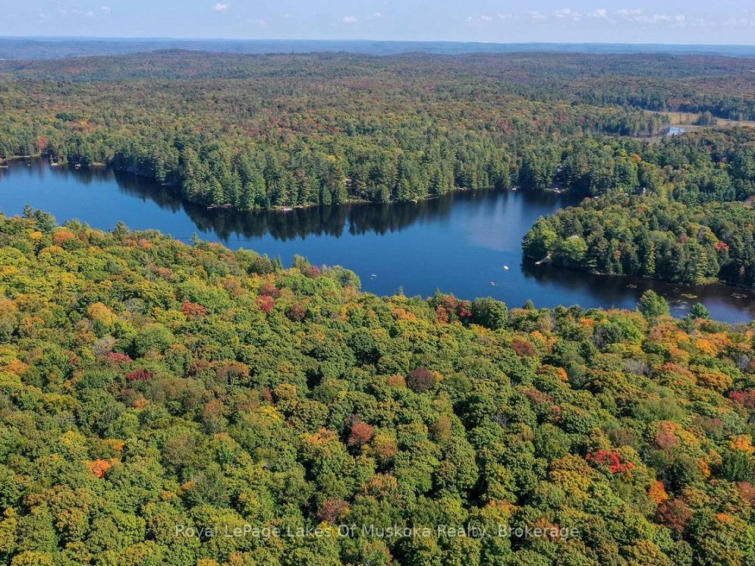 437 OTTER LAKE ROAD, 
