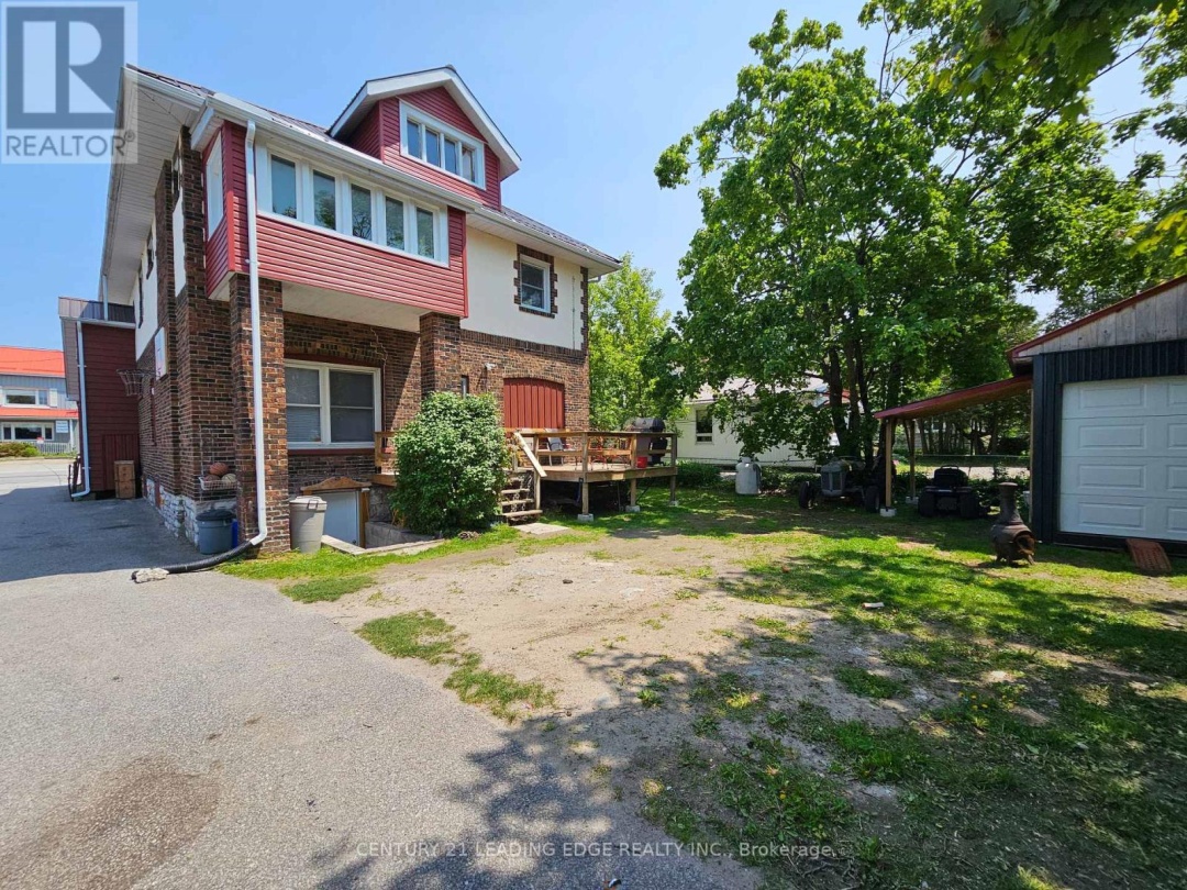 6651 HIGHWAY 35, 