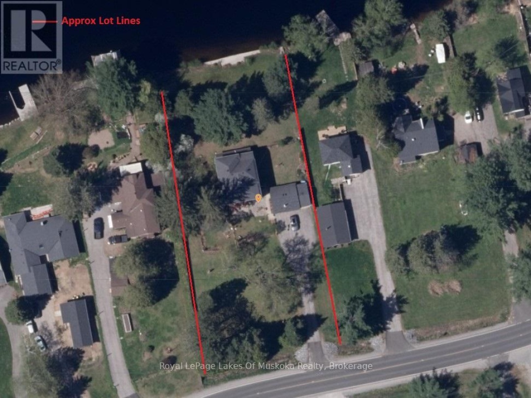78 BEAUMONT DRIVE, 