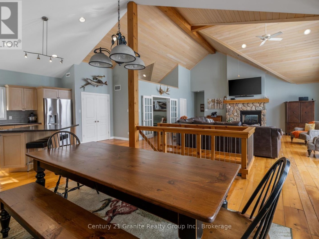 1047 Bonis Lane, Mountain Lake