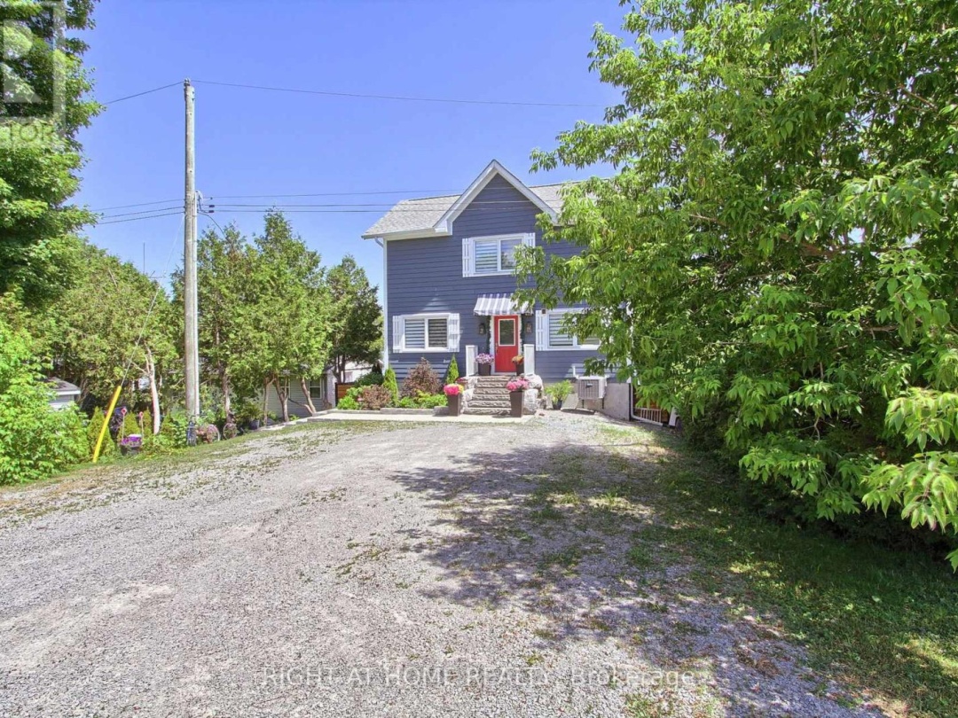 26 BEACH ROAD, 