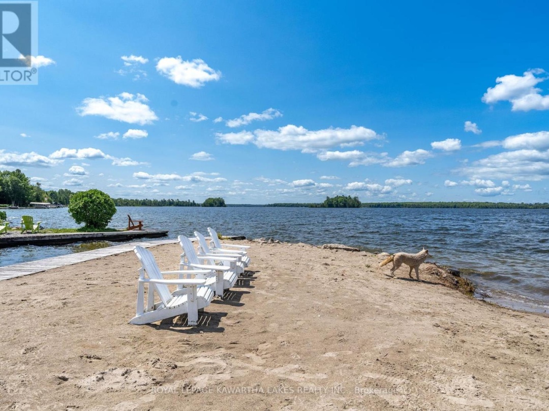 79 ROSEDALE TRAIL, 