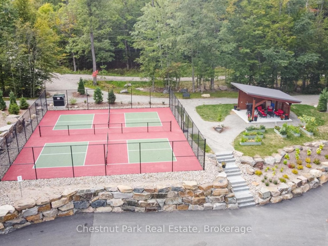 403 - 20 CAMPUS TRAIL, 