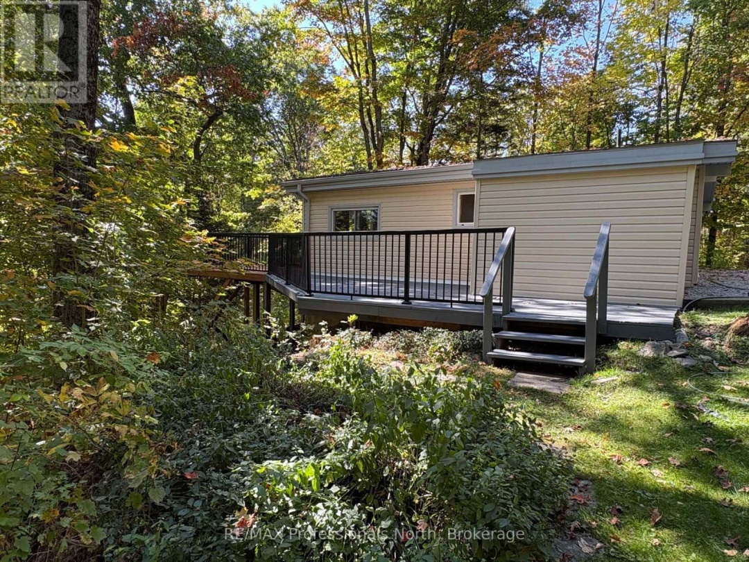 116 WOODLAND DRIVE, 