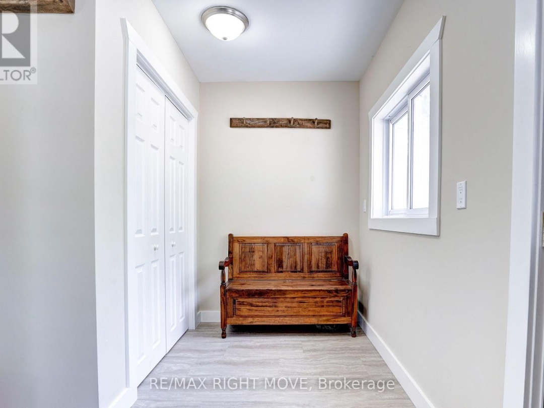 209 ATHERLEY ROAD, 