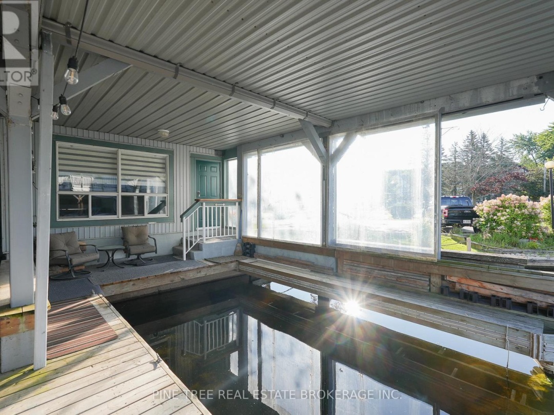 11 - 30 LAGUNA PARKWAY, 