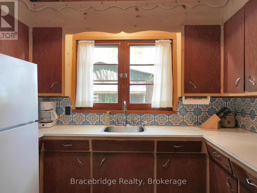1175 KENDRICK CREEK LANE, 