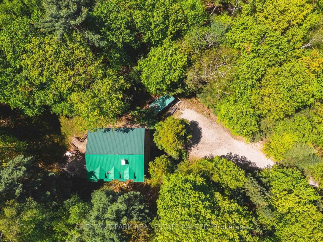 1316 SIR SAM'S ROAD, 