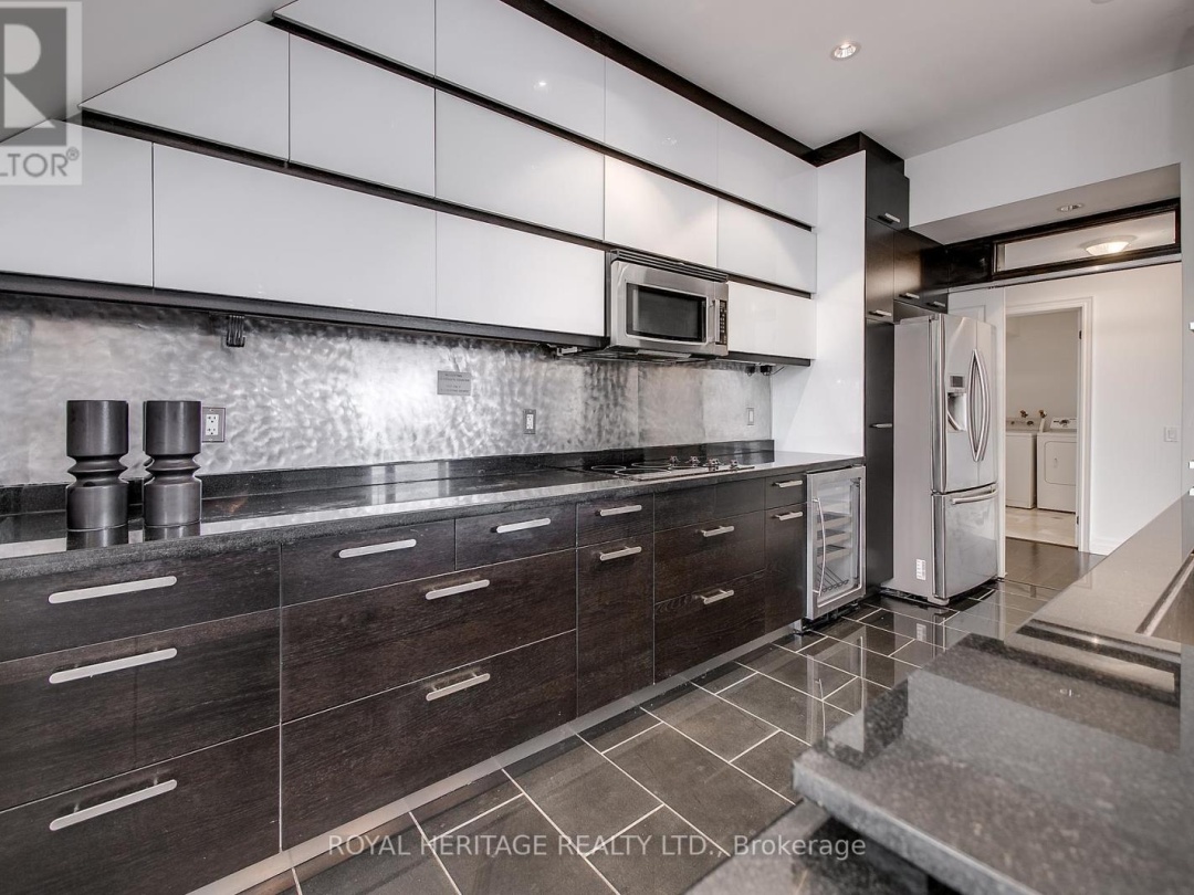 130 STEAMSHIP BAY ROAD, 